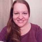 Katie Wheat - Facebook
