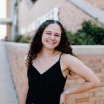 Katie Wheat - Facebook
