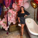 Katie Wheat - Facebook