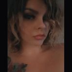 Katie Wheat - Facebook