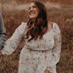 Katie Wheat - @catturabellaphotography - Instagram