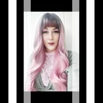 Katie Wheat - @katielynnbeauty4life - Instagram