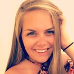 Katie Wheat - @katiewheat11 - Instagram