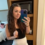 Katie Wheat - @kt_wheat - Instagram
