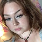 Katie Wheat - Facebook