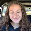 katie wheat - @k8ewheat - TikTok