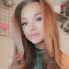 Katie Wheat - @ktwheat29 - TikTok