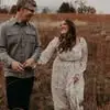 Katie Wheat - @katie.wheat2 - TikTok
