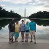 Katie Wheat Kendrick - @katiekendrick0707 - TikTok