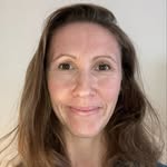 Katie Wheater - @katiewheaterwellbeing - Instagram