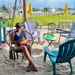 Katie Wheatley - @katiewheats - Instagram