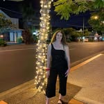 Katie Wheaton - @katie.wheaton - Instagram