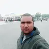 Yash_Patel - @katie.wheat - TikTok