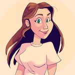 Katie Whelan - @its_katiedraws - Instagram