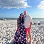 Katie Jo Whelan - @ktjo33 - Instagram