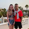 Katie Whelan225 - @katiewhelan16 - TikTok