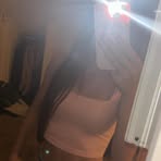 Katie Whelan - Facebook