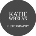 Katie Whelan - @katiewhelanphotography_ - Instagram