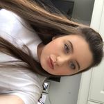katie whelan - @katie.whelan25 - Instagram