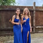 katie whelan - @katiewhelan101 - Instagram