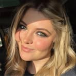 Katie Whelan - Facebook
