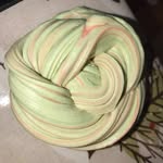 Katie Whelan - @sparkleslimes.ka - Instagram