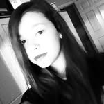 Katie Whelan - @katie_laa_13 - Instagram