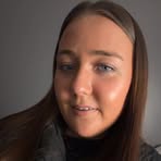 Katie Whelan - Facebook