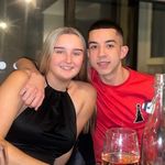 Katie whelan - @katie_whelan17 - Instagram