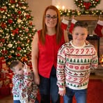 Katie Whelan - Facebook