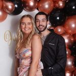 Katie Whelan - @created_by_kj - Instagram