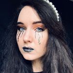 Katie Whelan - @katiewhelanmua - Instagram