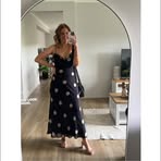 Katie Whelan - Facebook