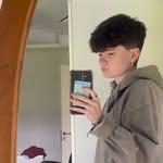 Katie Whelan - @katie_whelan - Instagram