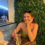 Katie Whelan - @katie_whelan1 - Instagram