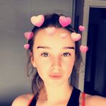 Katie Whelan - @katie_whelan11 - Instagram