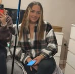 Katie Whelan - Facebook