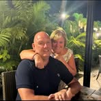 Katie Whelan - Facebook