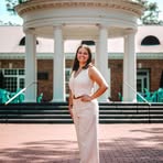 Katie Whelan - Facebook