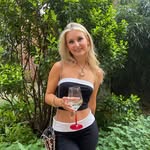 Katie Whelan - @_katiewhelan - Instagram