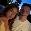Katie Whelan - @_katiewhelan - TikTok