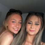 katie whelan - @kt_whelan1 - Instagram