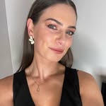 Katie Whelan - @ktwhelan_ - Instagram