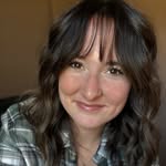 Katie Whelan - @katie_dubyuh - Instagram