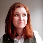 Katie Whelan - @katiew2025 - Instagram