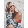 Katie Whelan - @katiewhelan2 - TikTok