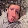 Katie Whelan - @katie210702 - TikTok