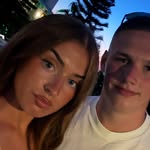 katie whelan - @user173071 - Instagram