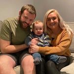 Katie Whelan - @whelankt - Instagram