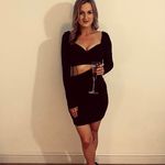 Katie Whelan - @katie.whelan.91 - Instagram